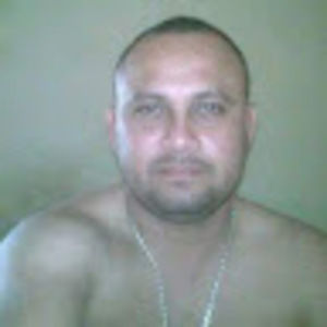 Meet your Posher, Carlos gabriel